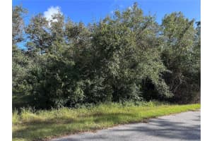 KALISH AVE, NORTH PORT, FL 34286 Sold 02/12/25