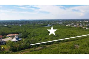 MLS# MFRC7499409, St Petersburg, Florida 33702