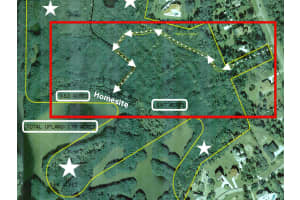 MLS# MFRC7499409, St Petersburg, Florida 33702