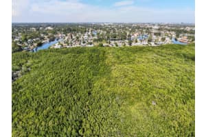 MLS# MFRC7499409, St Petersburg, Florida 33702