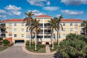 255 WEST END DRIVE, PUNTA GORDA, FL 33950 Sold 04/25/25