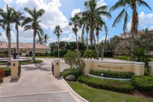 255 WEST END DRIVE, PUNTA GORDA, FL 33950 Sold 04/25/25