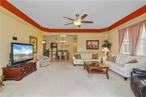 255 WEST END DRIVE, PUNTA GORDA, FL 33950 Sold 04/25/25