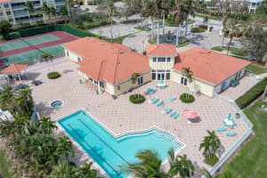 255 WEST END DRIVE, PUNTA GORDA, FL 33950 Sold 04/25/25