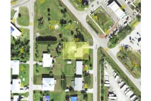 3301 ARECA STREET, PUNTA GORDA, FL 33950 Sold 12/05/24