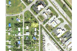 3301 ARECA STREET, PUNTA GORDA, FL 33950 Sold 12/05/24