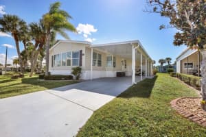 2100 KINGS HIGHWAY, PORT CHARLOTTE, FL 33980 Sold 05/23/25
