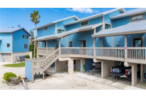 5331 BLUE CRAB CIRCLE, BOKEELIA, FL 33922 Sold 12/17/24