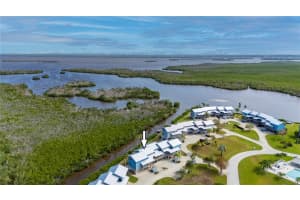 5331 BLUE CRAB CIRCLE, BOKEELIA, FL 33922 Sold 12/17/24