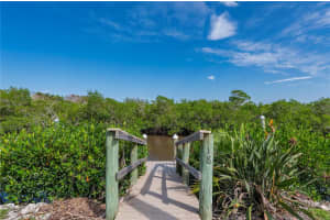 5331 BLUE CRAB CIRCLE, BOKEELIA, FL 33922 Sold 12/17/24
