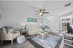 5331 BLUE CRAB CIRCLE, BOKEELIA, FL 33922 Sold 12/17/24