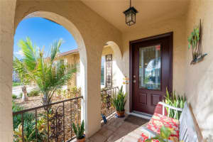 126 LELAND STREET, PORT CHARLOTTE, FL 33952 Sold 11/27/24