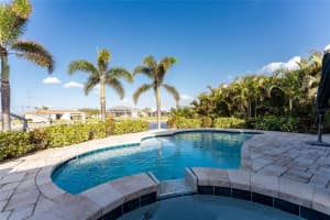 126 LELAND STREET, PORT CHARLOTTE, FL 33952 Sold 11/27/24