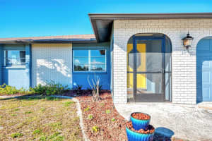 199 CADDY ROAD, ROTONDA WEST, FL 33947 Sold 02/18/25