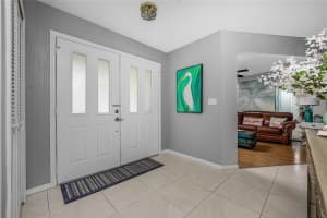 132 MCCABE STREET, PORT CHARLOTTE, FL 33953 Sold 04/15/25