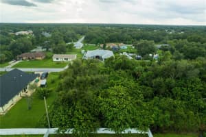 1317 GUILD STREET, PORT CHARLOTTE, FL 33952 - MLS#MFRC7499441