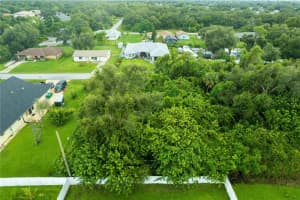 1317 GUILD STREET, PORT CHARLOTTE, FL 33952 - MLS#MFRC7499441