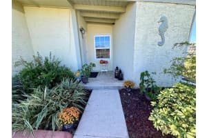 21291 GLENDALE AVENUE, PORT CHARLOTTE, FL 33952 Sold 12/02/24
