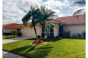 11275 COURTNEY DRIVE, LAKE SUZY, FL 34269 Sold 02/28/25