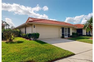 11275 COURTNEY DRIVE, LAKE SUZY, FL 34269 Sold 02/28/25