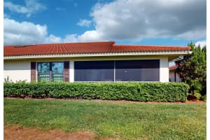 11275 COURTNEY DRIVE, LAKE SUZY, FL 34269 Sold 02/28/25
