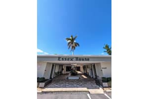 2437 HARBOR BOULEVARD, PORT CHARLOTTE, FL 33952 Sold 04/11/25