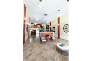 2437 HARBOR BOULEVARD, PORT CHARLOTTE, FL 33952 Sold 04/11/25