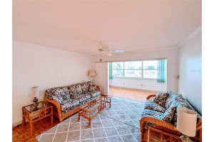 2437 HARBOR BOULEVARD, PORT CHARLOTTE, FL 33952 Sold 04/11/25