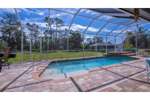 21225 BACHMANN BOULEVARD, PORT CHARLOTTE, FL 33954 Sold 05/01/25