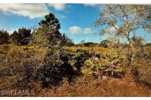 MALAGA AVE, NORTH PORT, FL 34287 - MLS#MFRC7499464