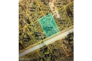 MALAGA AVE, NORTH PORT, FL 34287 - MLS#MFRC7499464