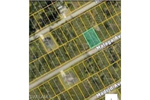 MALAGA AVE, NORTH PORT, FL 34287 - MLS#MFRC7499464