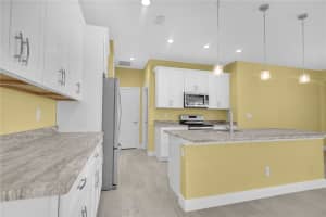 13164 AMARYLLIS CIRCLE, PORT CHARLOTTE, FL 33981 Sold 06/30/25