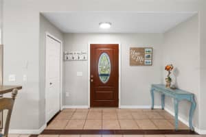 3766 BOBKO CIRCLE, NORTH PORT, FL 34291 Sold 12/27/24