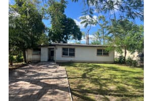 5456 9TH AVENUE, FORT MYERS, FL 33907 Sold 01/29/25