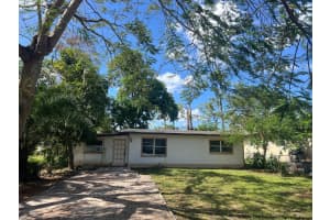 5456 9TH AVENUE, FORT MYERS, FL 33907 Sold 01/29/25
