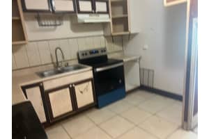 5456 9TH AVENUE, FORT MYERS, FL 33907 Sold 01/29/25