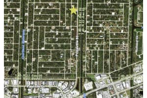 190 Stevensville Port Charlotte, FL 33954 Sold 02/10/25