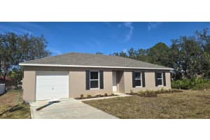513 ST JOHNS COURT, POINCIANA, FL 34759 Sold 12/31/24