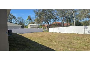 513 ST JOHNS COURT, POINCIANA, FL 34759 Sold 12/31/24
