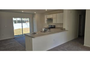 513 ST JOHNS COURT, POINCIANA, FL 34759 Sold 12/31/24