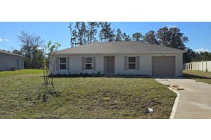 1311 NELSON PARK COURT, POINCIANA, FL 34759 Sold 12/31/24
