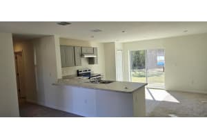 1311 NELSON PARK COURT, POINCIANA, FL 34759 Sold 12/31/24
