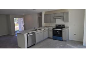 1311 NELSON PARK COURT, POINCIANA, FL 34759 Sold 12/31/24