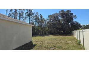 1311 NELSON PARK COURT, POINCIANA, FL 34759 Sold 12/31/24