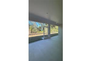 3073 JESTER STREET, PORT CHARLOTTE, FL 33948 - MLS#MFRC7499491