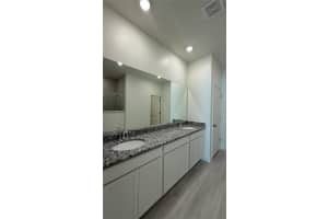 3073 JESTER STREET, PORT CHARLOTTE, FL 33948 - MLS#MFRC7499491