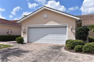 3763 ALBACETE CIRCLE, PUNTA GORDA, FL 33950 Sold 04/14/25