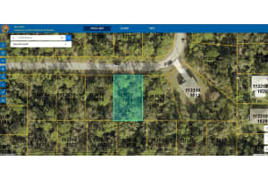 CAMEL AVE, NORTH PORT, FL 34287 - MLS#MFRC7499498