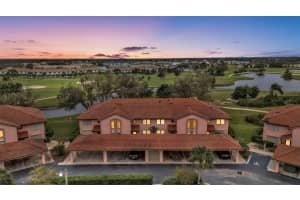 1355 SAXONY CIRCLE, PUNTA GORDA, FL 33983 Sold 05/30/25